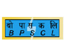 BOKARO POWER SUPPLY CO (P) LTD