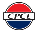 CHENNAI PETROCHEMICALS CORPORATION LIMITED