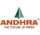 ANDHRA PRADESH PAPER MILLS LIMITED