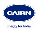 CAIRN INDIA