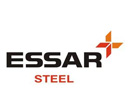 ESSAR STEEL