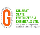 GUJARAT STATE FERTILIZERS & CHEMICALS LIMITED