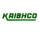 KRIBHCO LIMITED