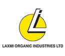 LAXMI ORGANIC INDUSTRIAL LIMITED