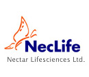 NECTAR LIFESCIENCE LIMITED