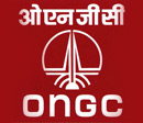 OIL & NATURAL GAS CORPORATION LIMITED