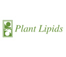 PLANTS LIPIDS LIMITED