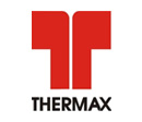 THERMAX