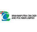 BRAHMAPUTRA CRACKER AND POLYMER LIMITED