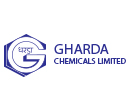 GHARDA CHEMICALS LIMITED