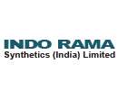 INDO RAMA Synthetics Limited